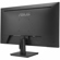 ASUS VA27EHF2: Picture 4 thumbnail