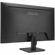 ASUS VA27EHF2: Picture 5 thumbnail