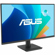 ASUS VA27EHF2: Picture 6 thumbnail