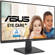 ASUS VA27EHF: Picture 2 thumbnail