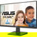 ASUS VA27EHF: Picture 3 thumbnail