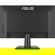ASUS VA27EHF: Picture 4 thumbnail