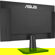 ASUS VA27EHF: Picture 5 thumbnail