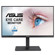 ASUS VA27EQSB: Picture 1 thumbnail