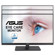 ASUS VA27EQSB: Picture 2 thumbnail