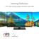 ASUS VA27EQSB: Picture 11 thumbnail