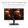 ASUS VA27EQSB: Picture 12 thumbnail