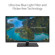 ASUS VA27EQSB: Picture 13 thumbnail