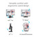 ASUS VA27EQSB: Picture 14 thumbnail