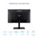 ASUS VA27EQSB: Picture 15 thumbnail