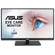 ASUS VA27EQSB: Picture 4 thumbnail