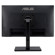ASUS VA27EQSB: Picture 5 thumbnail
