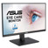 ASUS VA27EQSB: Picture 7 thumbnail
