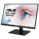 ASUS VA27EQSB: Picture 8 thumbnail