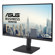ASUS VA27UCPS: Picture 3 thumbnail