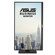 ASUS VA27UCPS: Picture 4 thumbnail