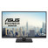 ASUS VA27UCPS: Picture 5 thumbnail