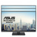 ASUS VA27UCPS: Picture 6 thumbnail