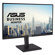ASUS VA27UCPS: Picture 7 thumbnail