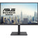 ASUS VA27UQSB: Picture 1 thumbnail