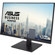 ASUS VA27UQSB: Picture 2 thumbnail