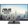 ASUS VA27UQSB: Picture 4 thumbnail