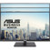 ASUS VA27UQSB: Picture 5 thumbnail