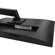 ASUS VA27UQSB: Picture 7 thumbnail