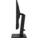 ASUS VA27UQSB: Picture 9 thumbnail