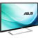 ASUS VA325H: Picture 2 thumbnail