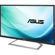 ASUS VA325H: Picture 3 thumbnail