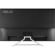 ASUS VA325H: Picture 4 thumbnail