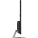 ASUS VA325H: Picture 5 thumbnail