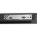 ASUS VA325H: Picture 6 thumbnail