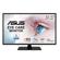 ASUS VA329HE: Picture 2 thumbnail
