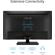 ASUS VA329HE: Picture 3 thumbnail