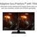 ASUS VA329HE: Picture 4 thumbnail