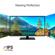 ASUS VA329HE: Picture 7 thumbnail