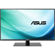 ASUS VA32AQ: Picture 1 thumbnail