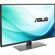 ASUS VA32AQ: Picture 2 thumbnail