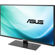 ASUS VA32AQ: Picture 3 thumbnail