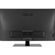 ASUS VA32AQ: Picture 4 thumbnail