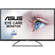 ASUS VA32UQ: Picture 1 thumbnail