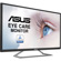 ASUS VA32UQ: Picture 2 thumbnail