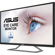 ASUS VA32UQ: Picture 3 thumbnail