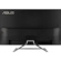 ASUS VA32UQ: Picture 4 thumbnail