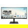 ASUS VA34VCPSN: Picture 1 thumbnail