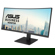 ASUS VA34VCPSN: Picture 3 thumbnail
