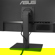 ASUS VA34VCPSN: Picture 5 thumbnail