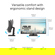 ASUS VA34VCPSR: Picture 6 thumbnail